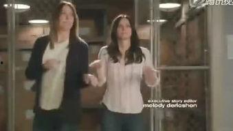 国产熟女视频在线观看,在线观看，激情演绎，尽享视觉盛宴