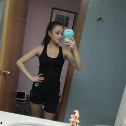 国产成人熟女,魅力绽放，诠释成熟之美