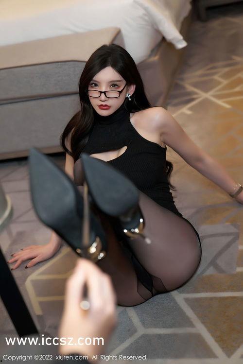 国产精品久热,引领潮流的影视盛宴